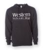Picture of SS4500 - Midweight Hooded Sweatshirt
