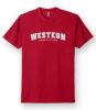Picture of N6210 - Men's CVS Crew T-Shirt