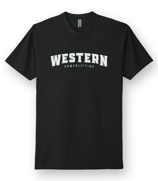 Picture of N6210 - Men's CVS Crew T-Shirt