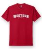 Picture of N6210 - Men's CVS Crew T-Shirt