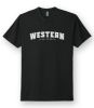 Picture of N6210 - Men's CVS Crew T-Shirt 