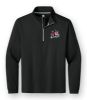 Picture of RA7500Q - Richardson Vertex 1/4-Zip Pullover