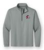 Picture of RA7500Q - Richardson Vertex 1/4-Zip Pullover